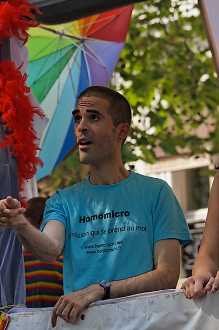 Gay Pride Paris 2010-061